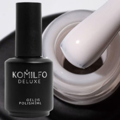 Komilfo Color French Base "Skin" 021, 15 ml