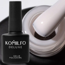 Komilfo Color French Base "Skin" 021, 8 ml