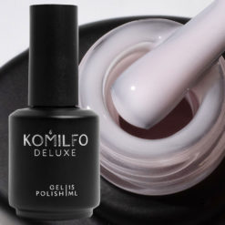Komilfo Color French Base "Skin" 022, 15 ml