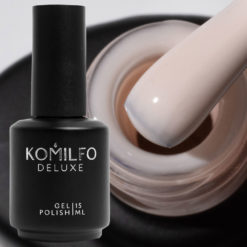 Komilfo Color French Base "Skin" 023, 15 ml