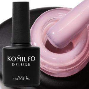 Komilfo Color French Base 027, 8 мл 5