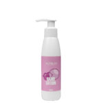 Komilfo Hand Lotion Bubble Gum - лосьон для рук жвачка, 125 мл 7