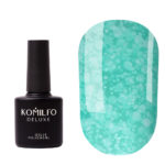 Komilfo Flakes Base 001, 8 ml 6