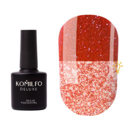 Komilfo Radiant Base 001, 8 ml