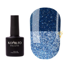 Komilfo Radiant Base 004, 8 мл