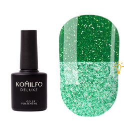 Komilfo Radiant Base 005, 8 мл