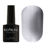 Komilfo Airy Cat 001, 8 мл 6