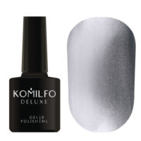 Komilfo Airy Cat 001, 8 мл 4
