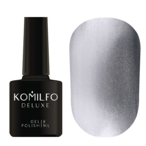 Komilfo Airy Cat 001, 8 мл 5