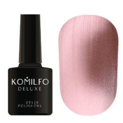 Komilfo Airy Cat 003, 8 мл