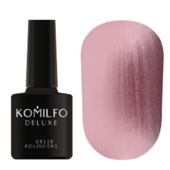 Komilfo Airy Cat 004, 8 мл