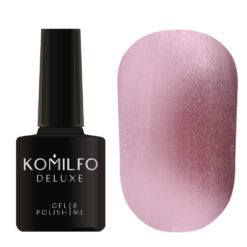 Komilfo Airy Cat 005, 8 мл