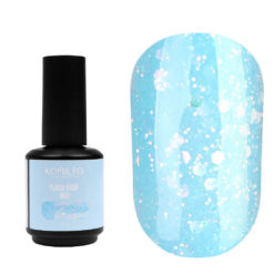 Komilfo Flash Base 002, 15 ml