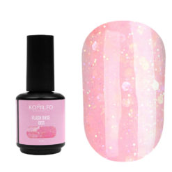 Komilfo Flash Base 003, 15 мл