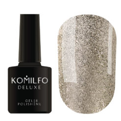 Гель-лак Komilfo Autumn Touch 008, 8 мл