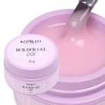 Komilfo Builder Gel 001, 15 g 6