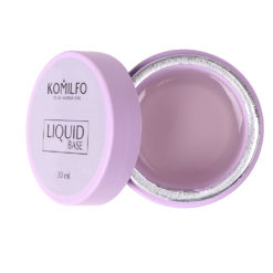 Komilfo Liquid Base, 30 ml (gel jar)