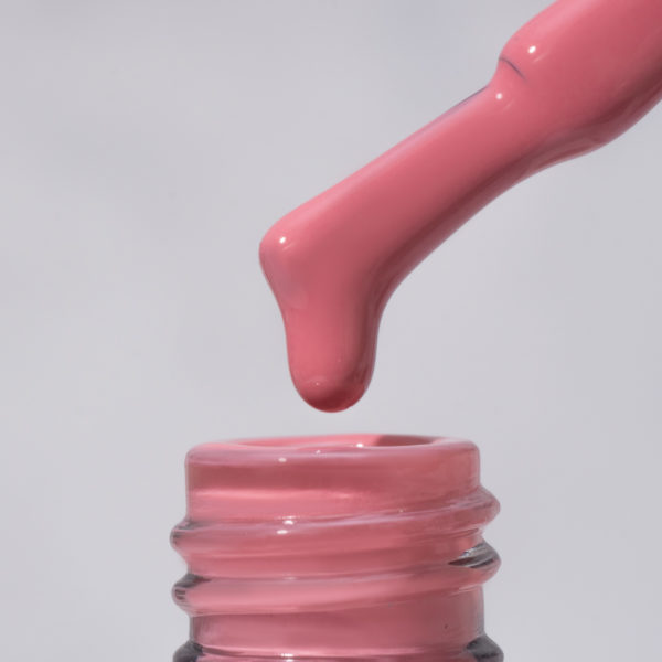 Gel Polish Komilfo Birthday Special Collection 005, 8 ml 8