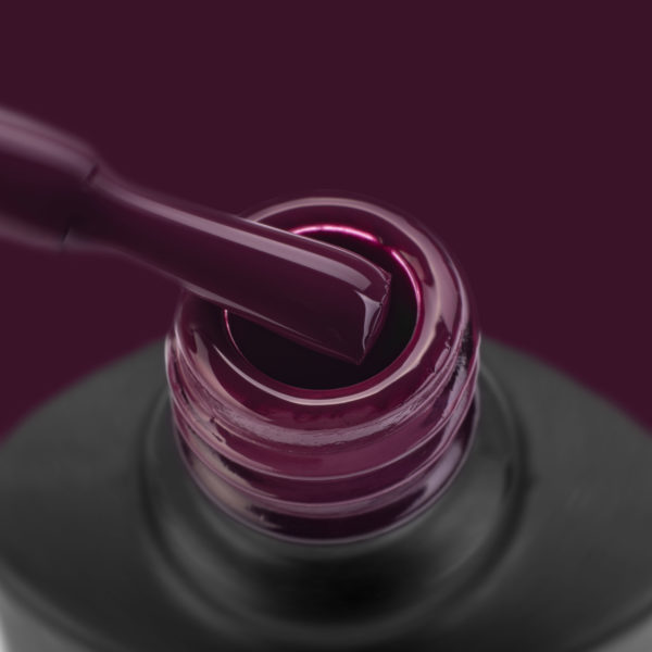 Gel Polish Komilfo Deluxe Series №D104 HEMA/TPO free, 8 ml 8