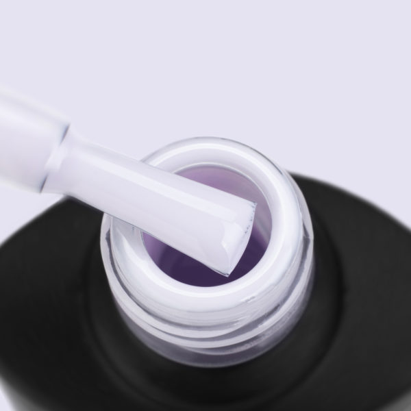 Gel Polish Komilfo Deluxe Series №D186 HEMA/TPO free, 8 ml 8
