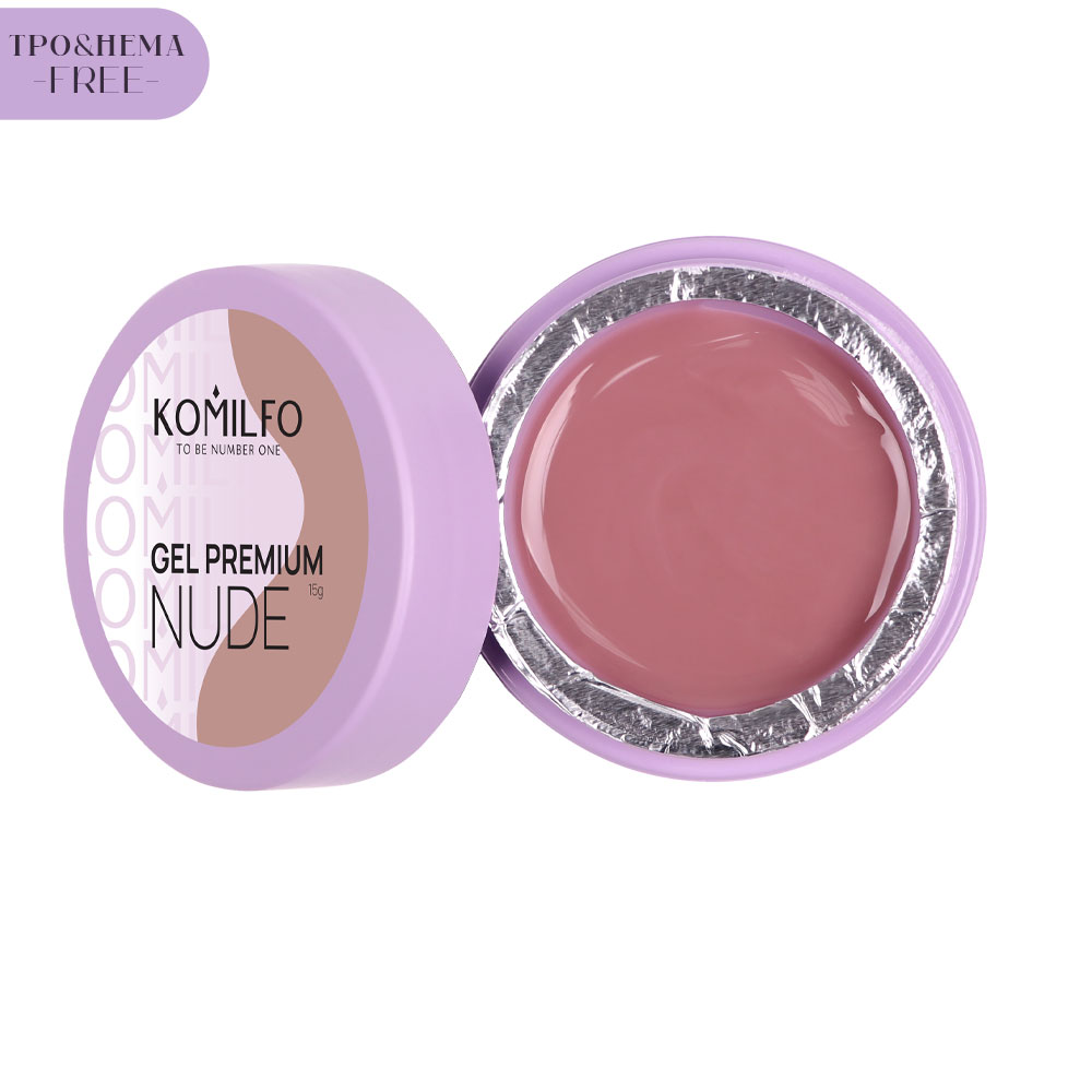 Фото 1