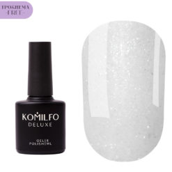 Komilfo Moon Crush Base 105 HEMA/TPO free, 8 мл