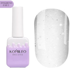 Komilfo Elite Base 001 HEMA/TPO free, 10 ml
