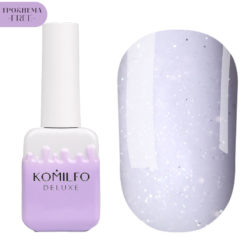 Komilfo Elite Base 002 HEMA/TPO free, 10 ml