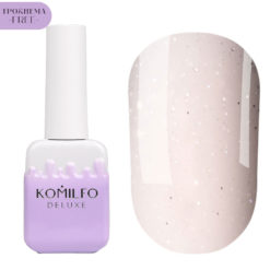 Komilfo Elite Base 003 HEMA/TPO free, 10 ml