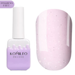 Komilfo Elite Base 004 HEMA/TPO free, 10 ml