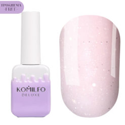 Komilfo Elite Base 005 HEMA/TPO free, 10 ml