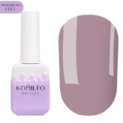 Komilfo French Rubber Base Extra 001 HEMA/TPO free, 10 ml
