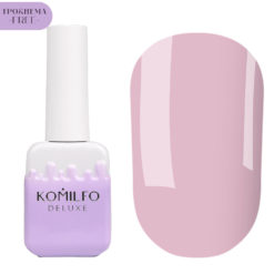Komilfo French Rubber Base Extra 002 HEMA/TPO free, 10 ml
