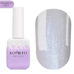 Komilfo Shine Base 001 HEMA/TPO free, 10 ml