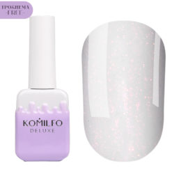 Komilfo Shine Base 002 HEMA/TPO free, 10 ml