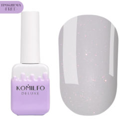 Komilfo Shine Base 003 HEMA/TPO free, 10 ml
