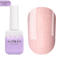 Komilfo Shine Base 006 HEMA/TPO free, 10 ml